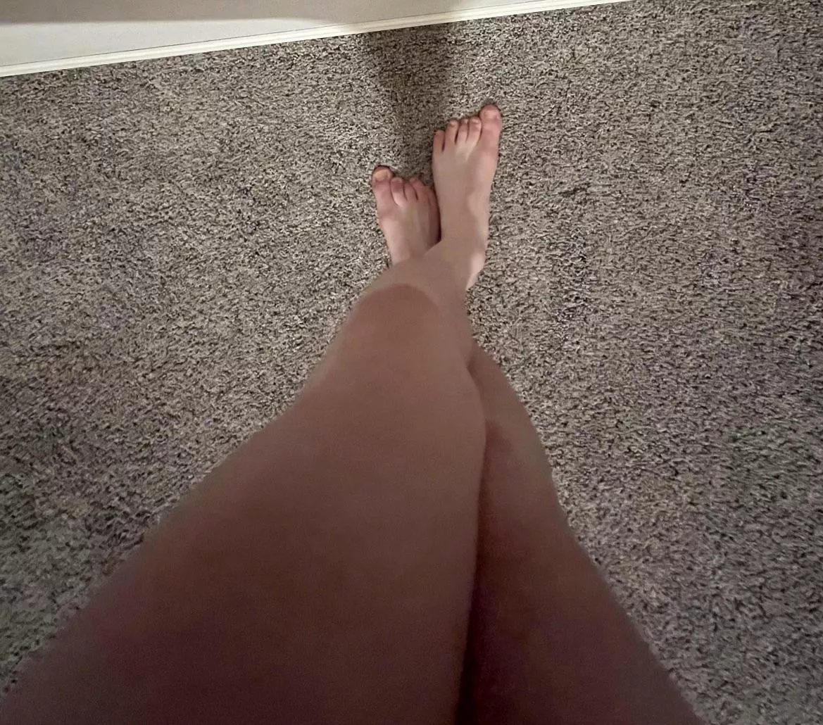 Is it ok if they’re a little sweaty?  posted by Andrewfromcali21