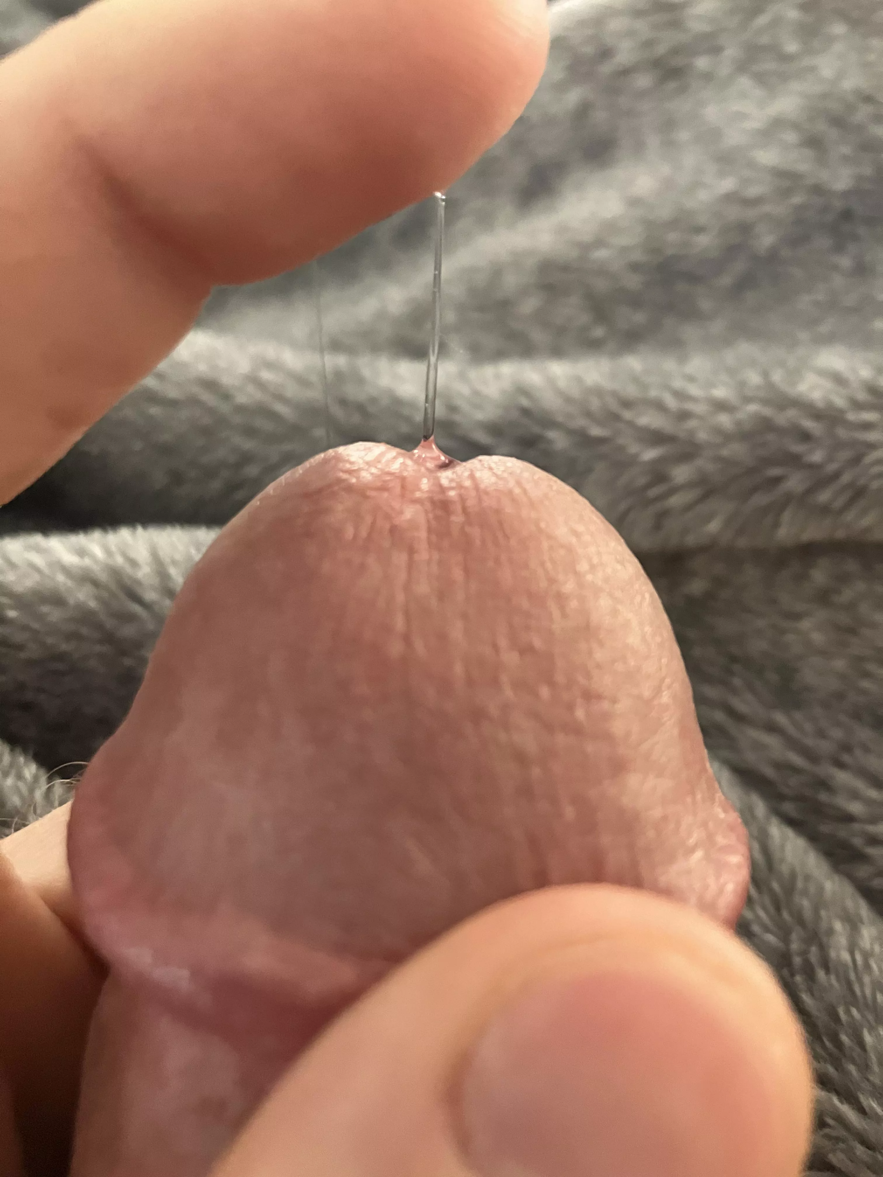 It’s my 35th Birthday! posted by ObiWanKylobi