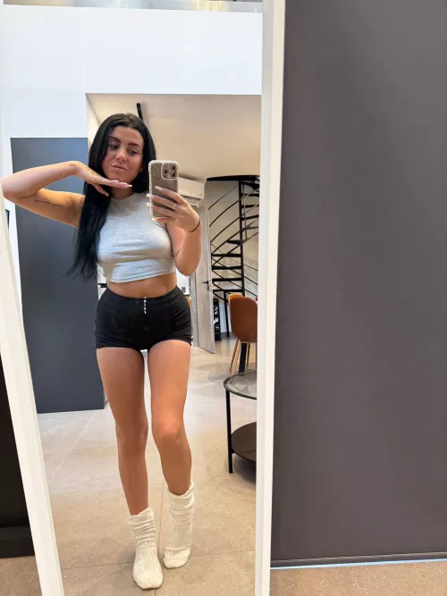 iutr by Novalee_Allen