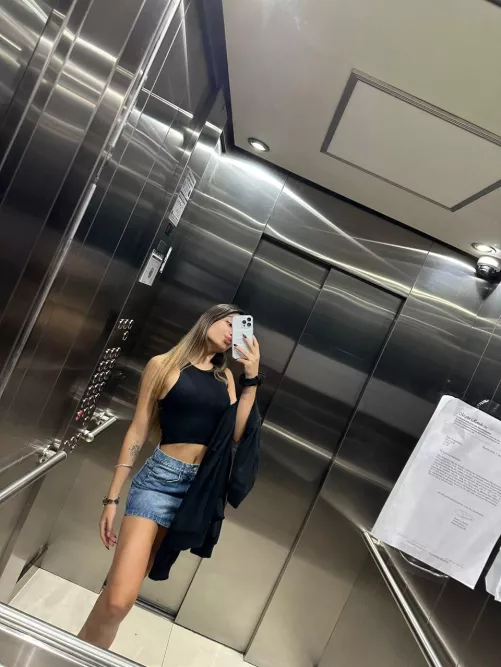 IUTR by FunRegister3289