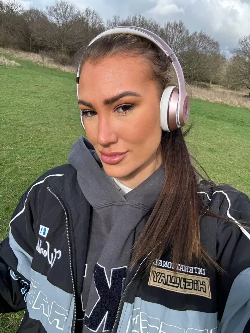 IUTR by SufficientSail4615