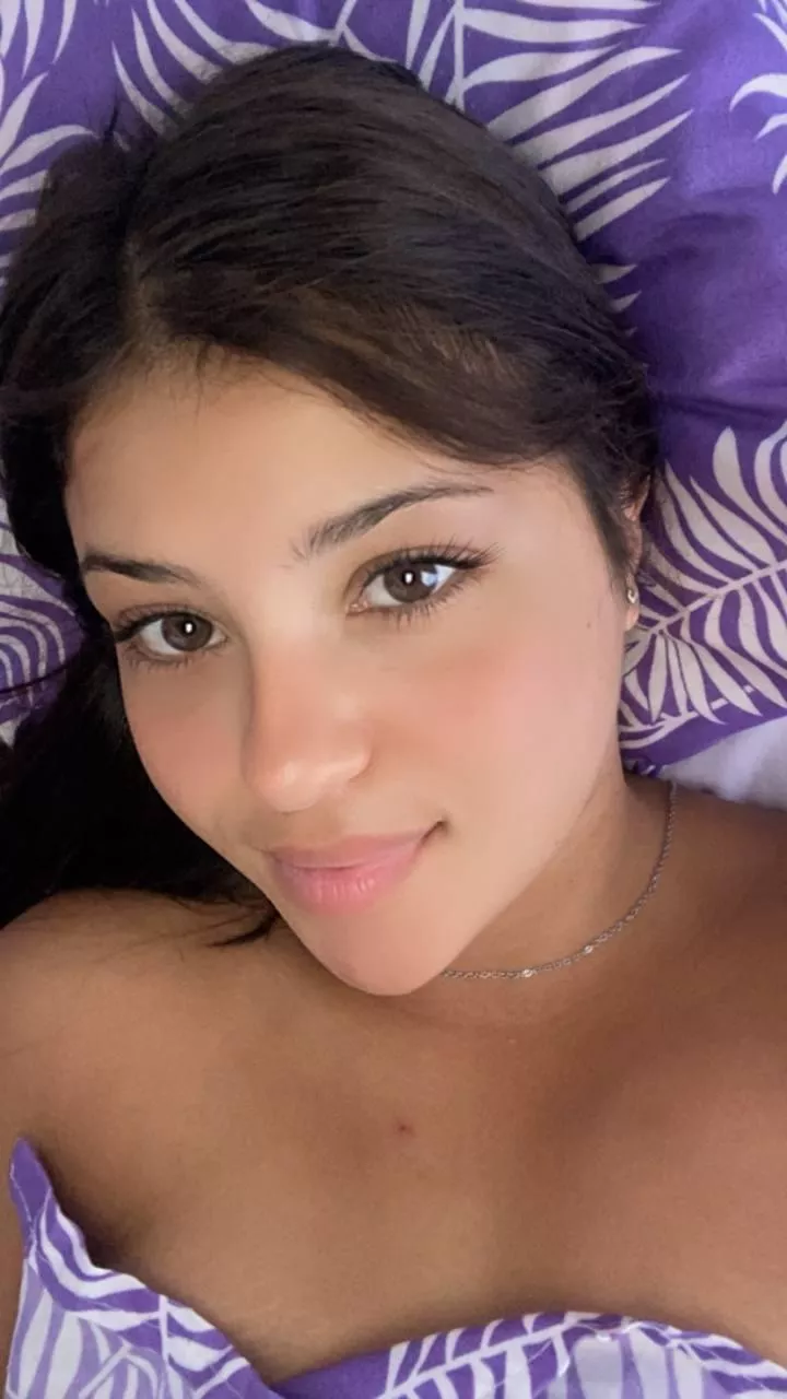 IUTR posted by Larissaic