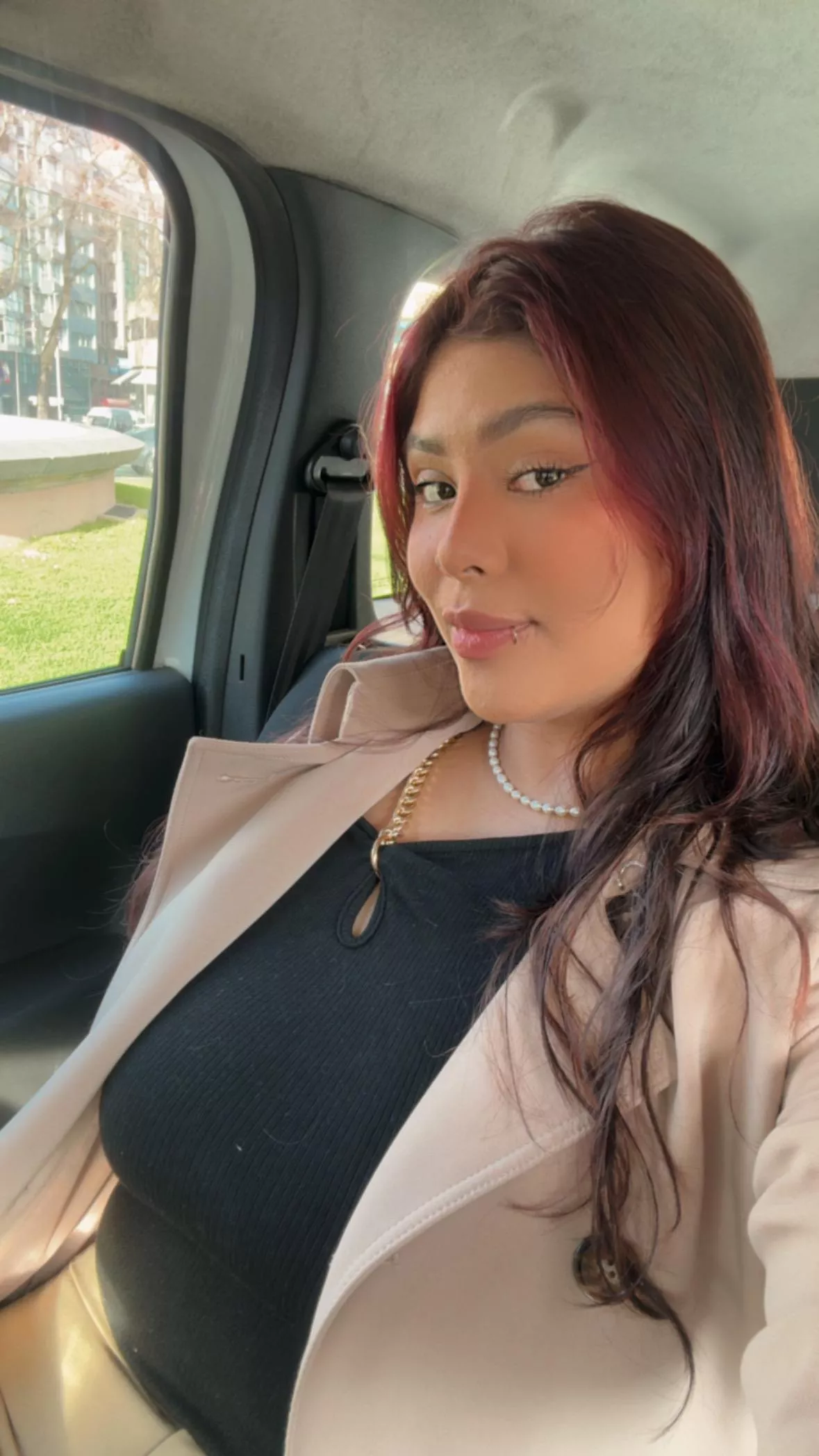 IUTR posted by Play-Weepy700