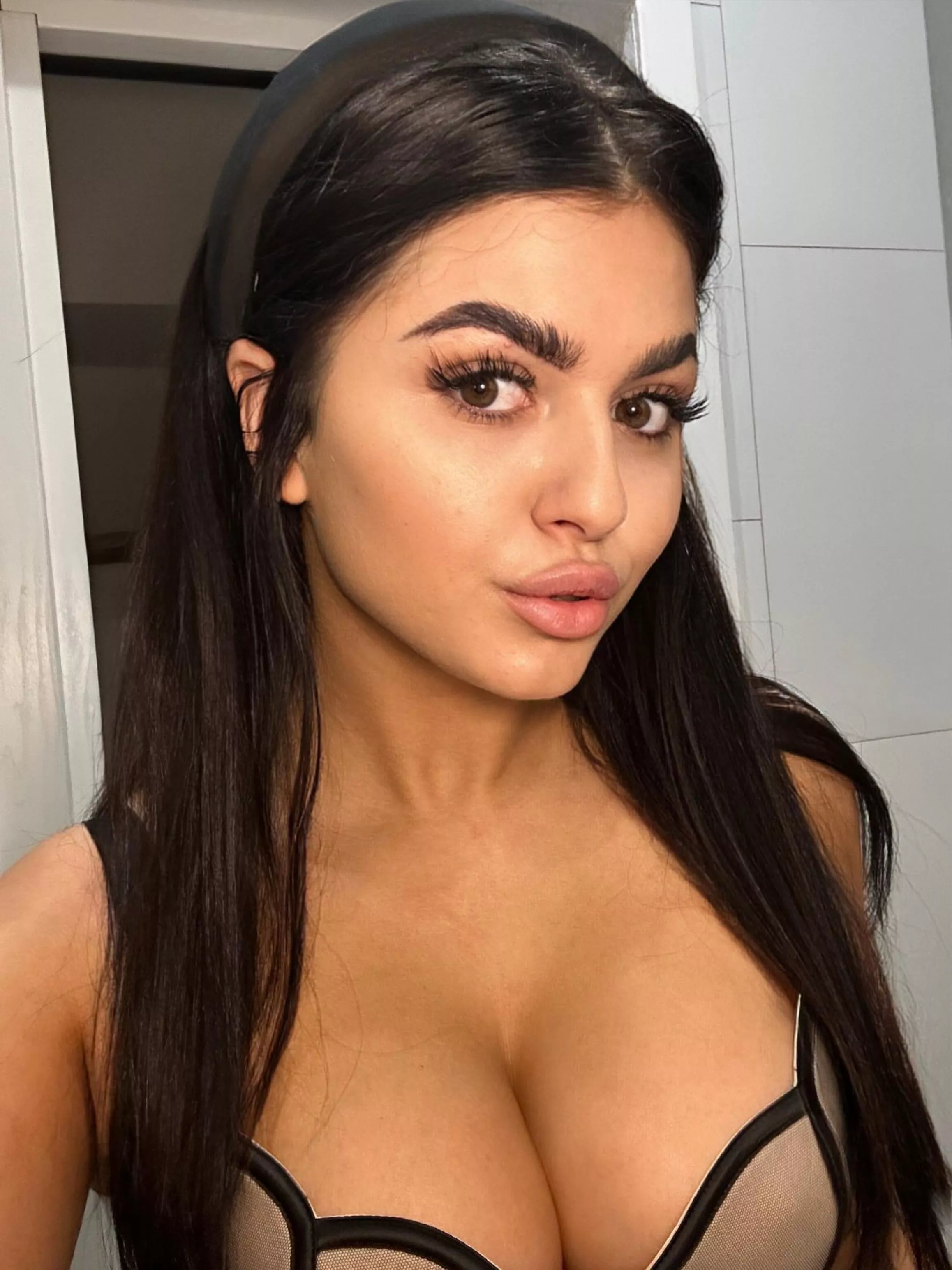 IUTR posted by miniestwardeb