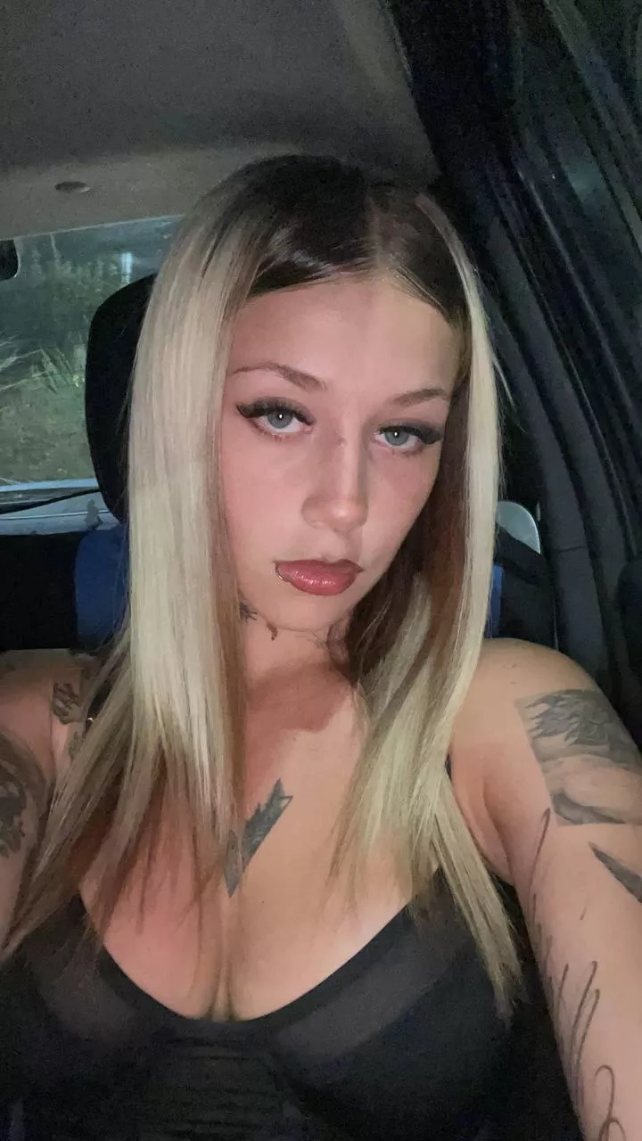 IUTR posted by disjointgrey