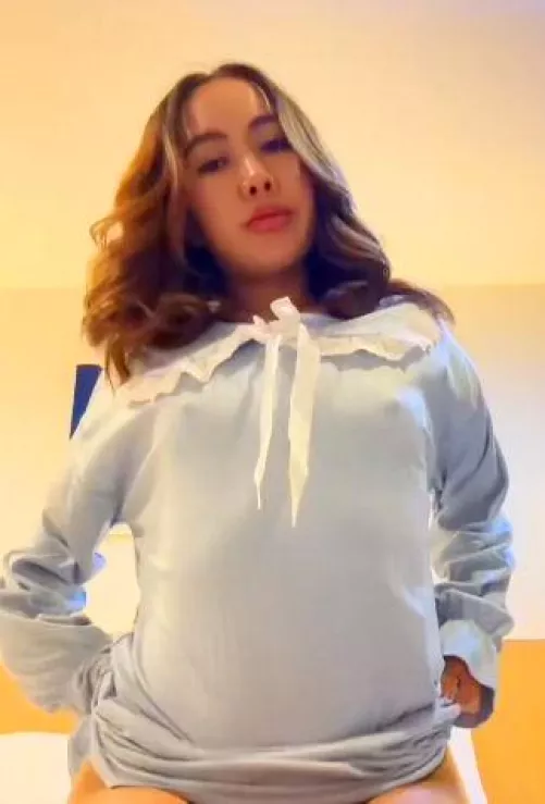 IUTR by Medium_Top_6007