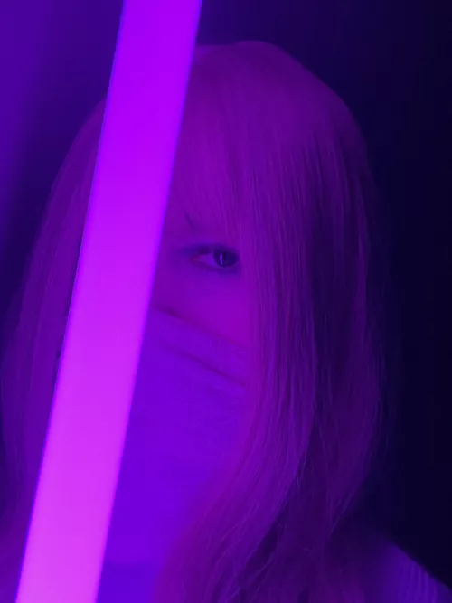 Joining the fem side by sarahreagan100