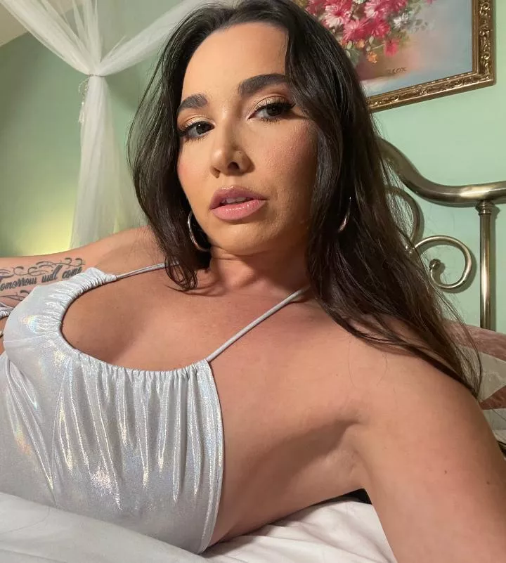 Karlee Grey is gorgeous  posted by ArmitageMi7