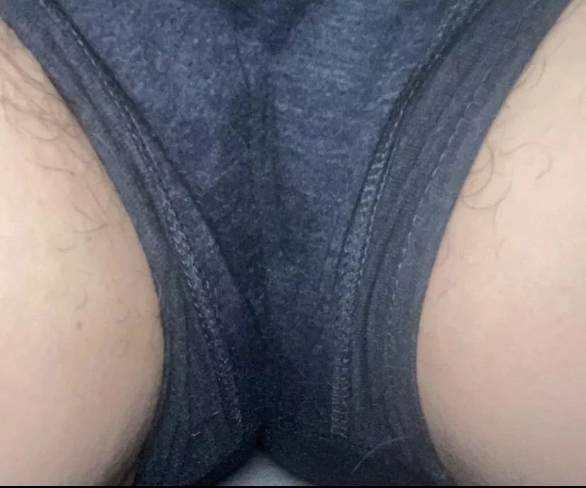 Knowing people are jerking off too me gets me so wet posted by ashamed_throwawayy-