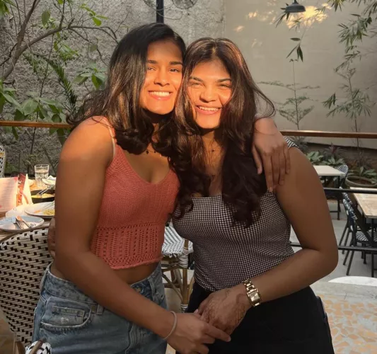 Left or right ?  by No_Alps2830