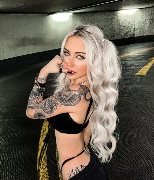 let's have fun while no one's around daddy by Tall-Abbreviations92