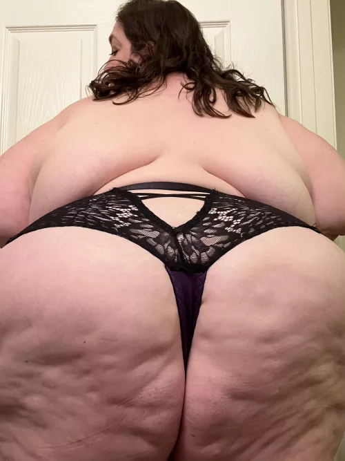 Life is uncertain. Eat dessert first. by _jade_nicole_