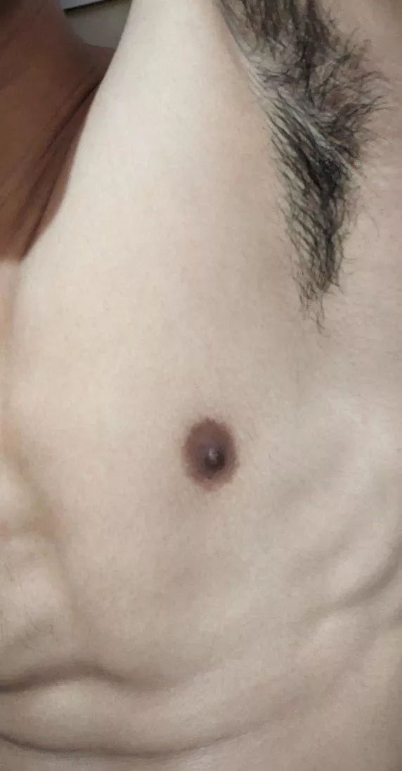 Like it? posted by desiguynextdoor