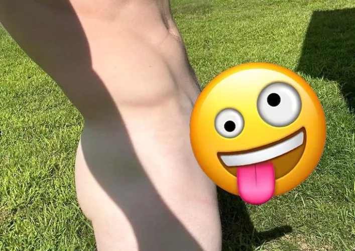 Long time lurker. First time poster 😉 by heregoes1084