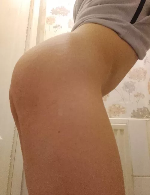 Looking for brutal gangbang bolton based  by Busy-Comfortable8389