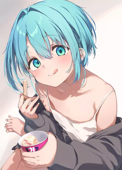 Looks good by pedoro_pedoro