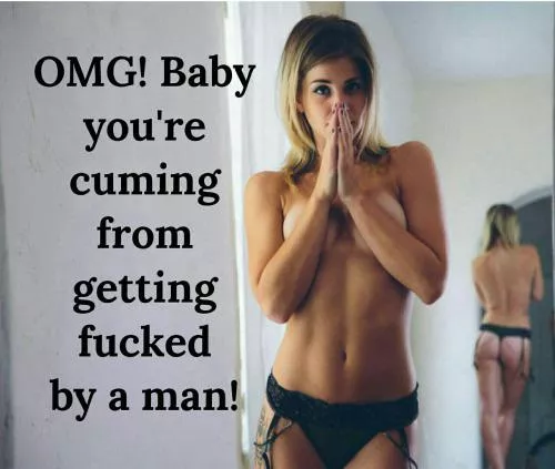 Love when this happens posted by Glass-Mortgage-5878