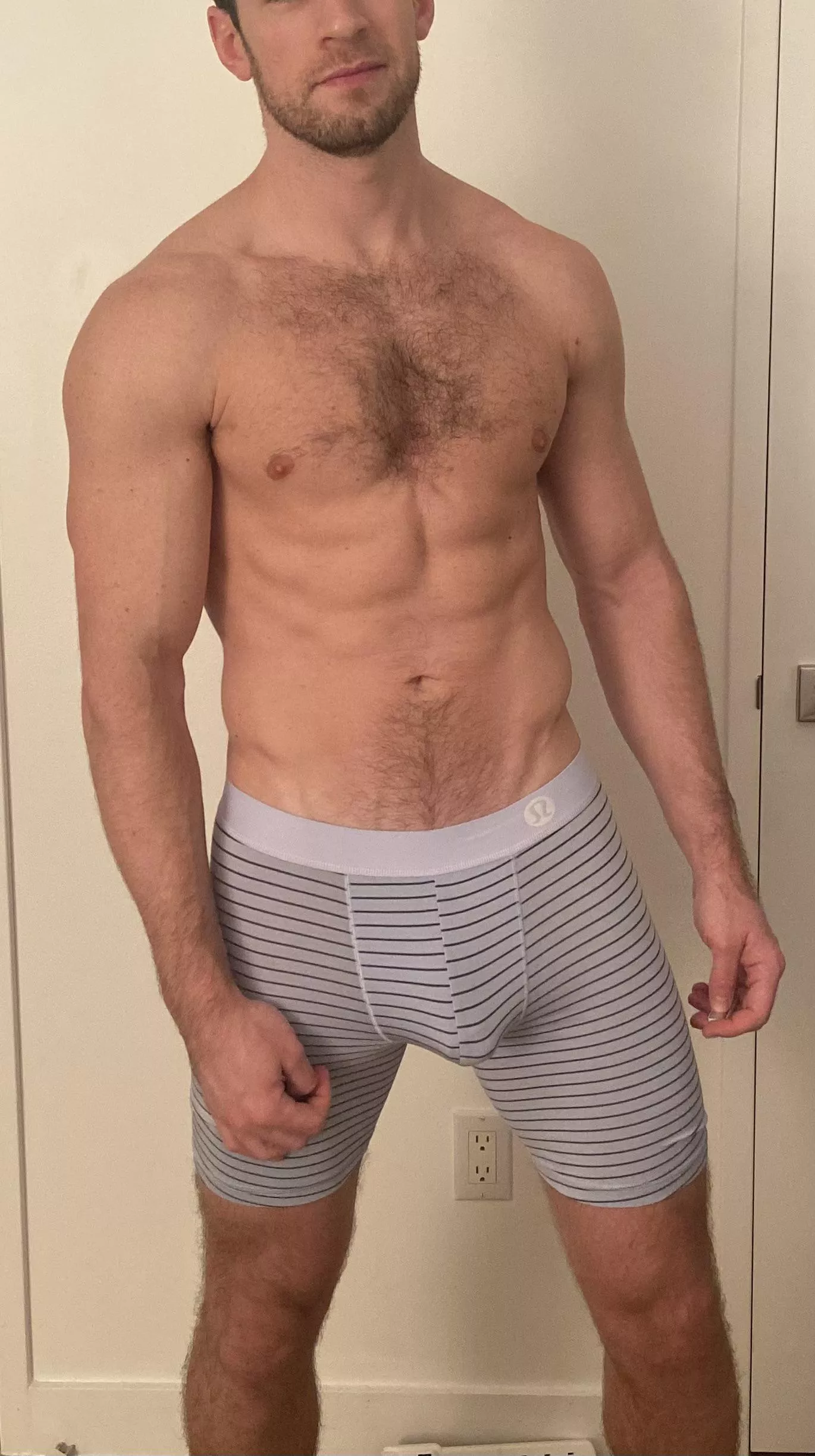 Lulus are for lovers posted by tyeguy23