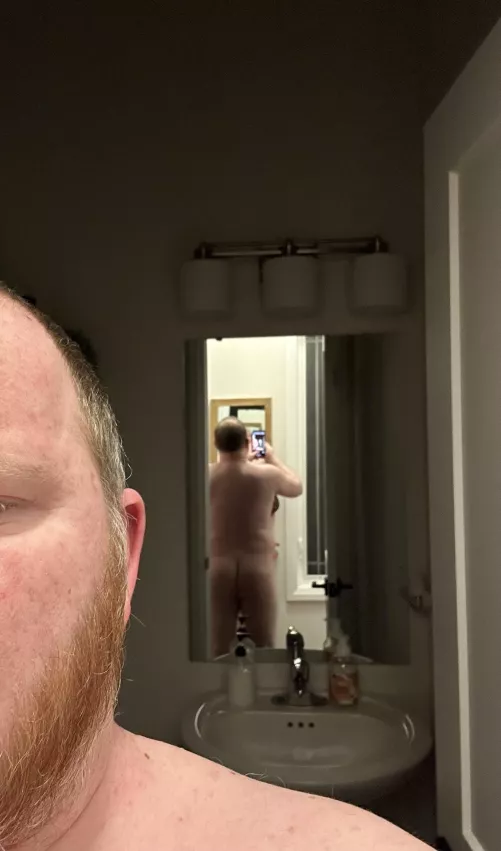 M4f 36 Let me know if you’d fuck me by Specialist-Chart-642