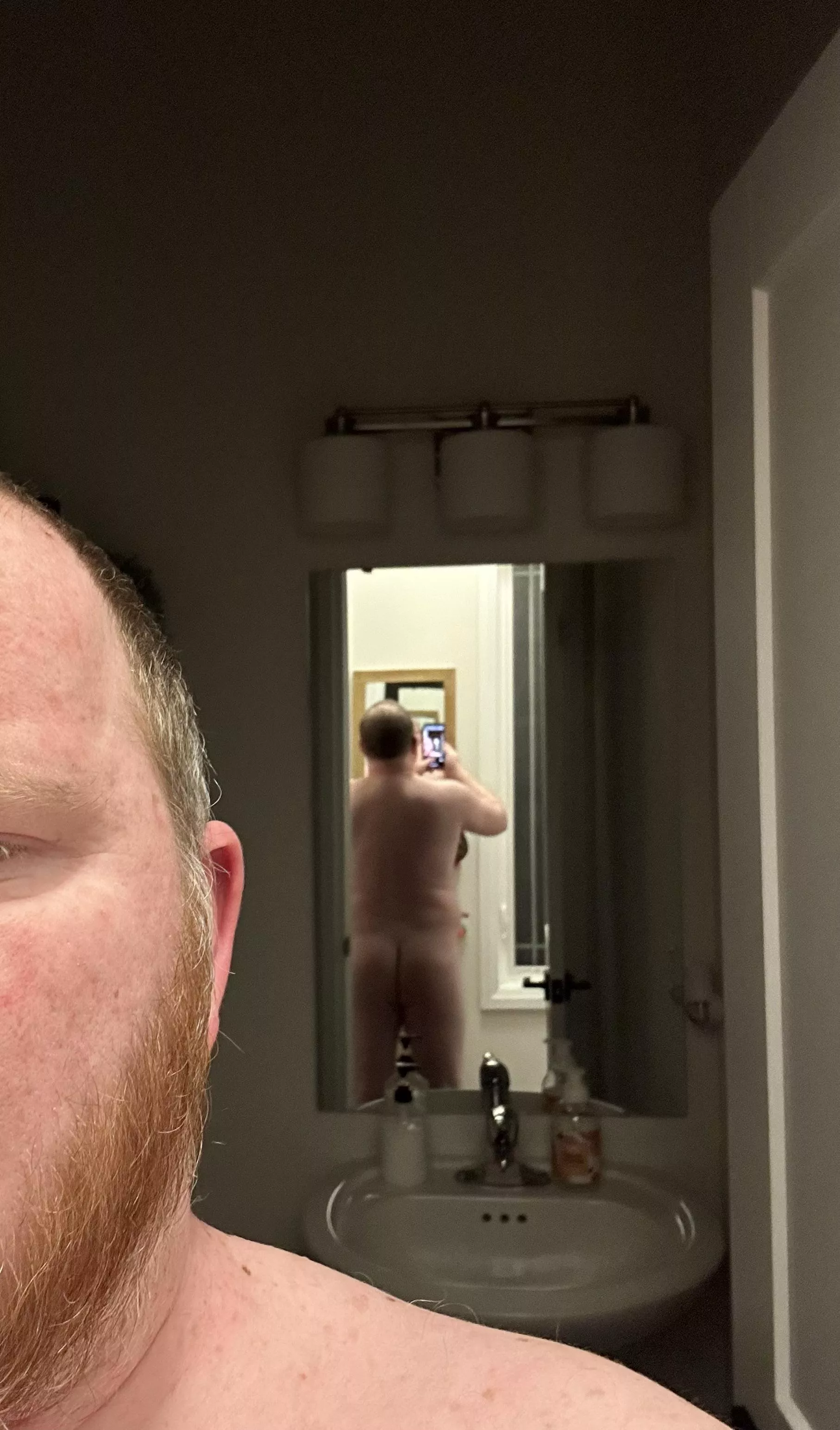 M4f 36 Let me know if you’d fuck me posted by Specialist-Chart-642