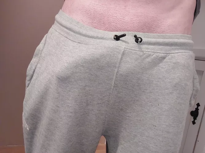 Meh  by ArtistOpen2421