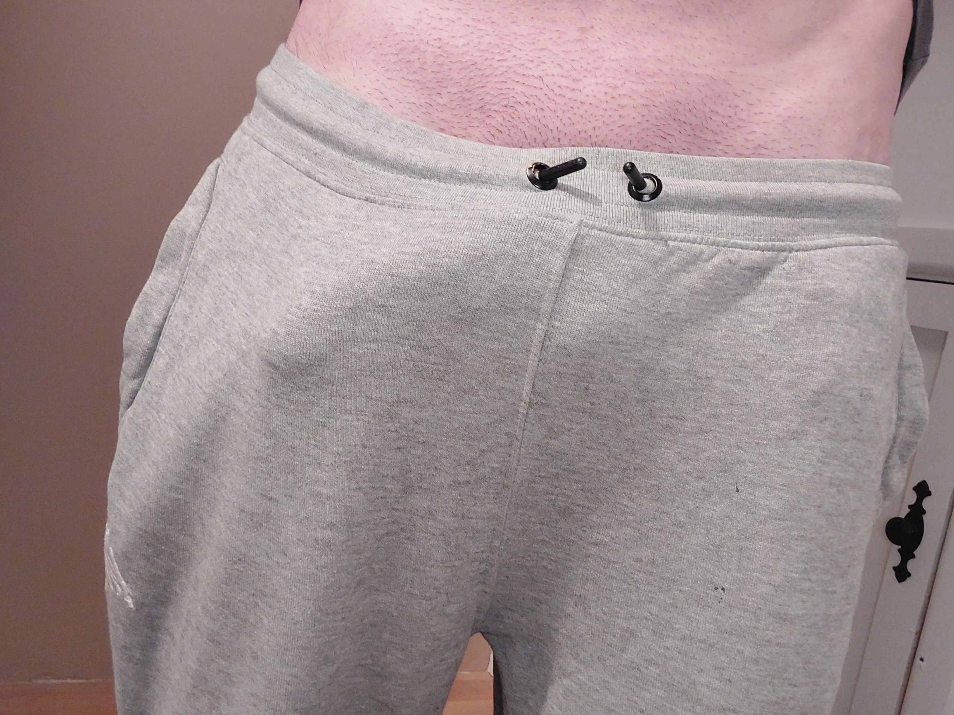 Meh  posted by ArtistOpen2421