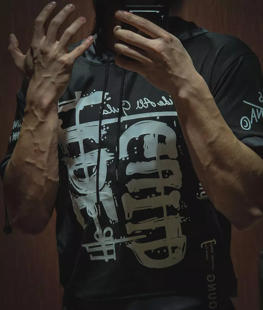 Meow posted by Square-Ad-243