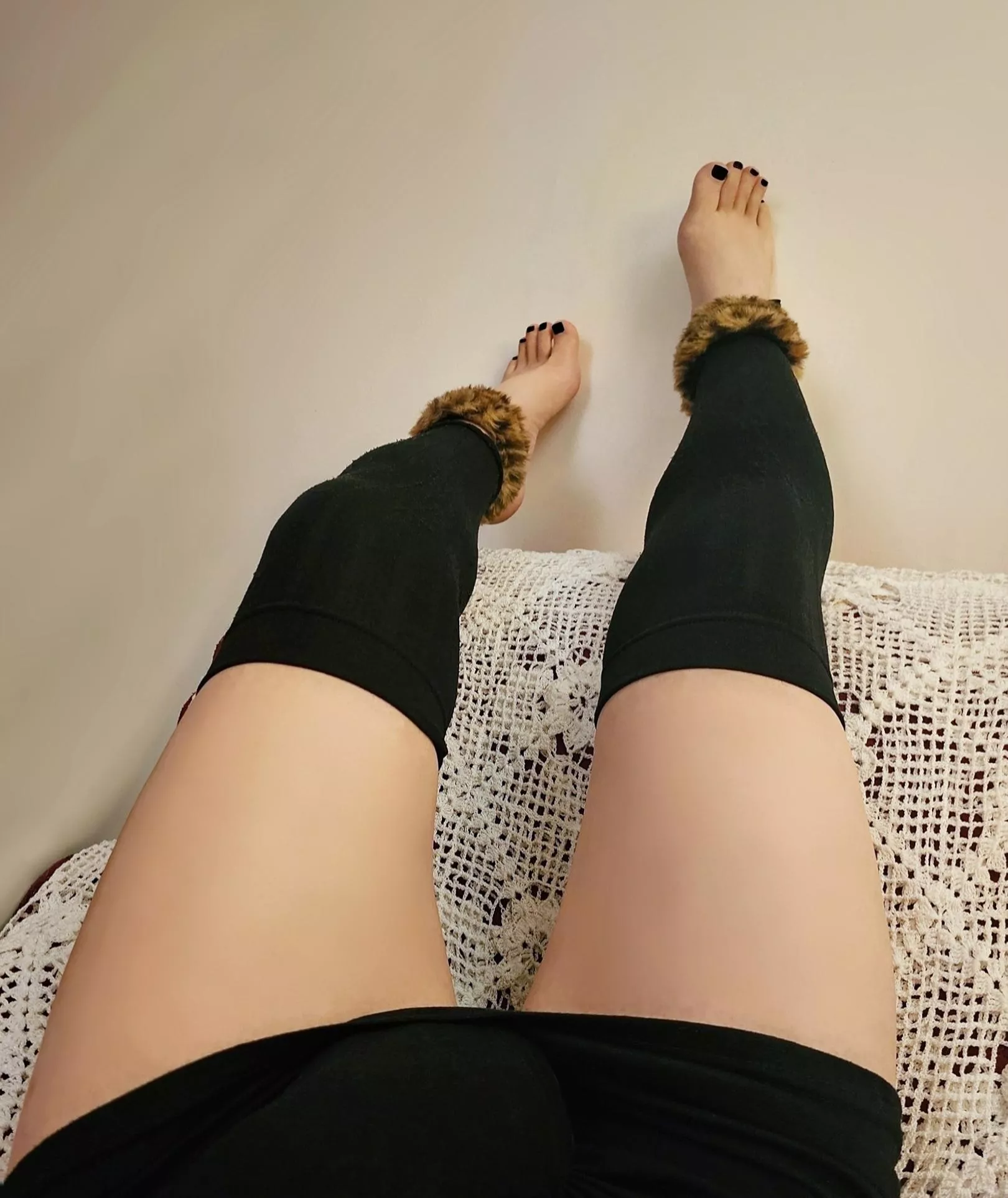 meow 🐱 posted by Chopstick_Chic