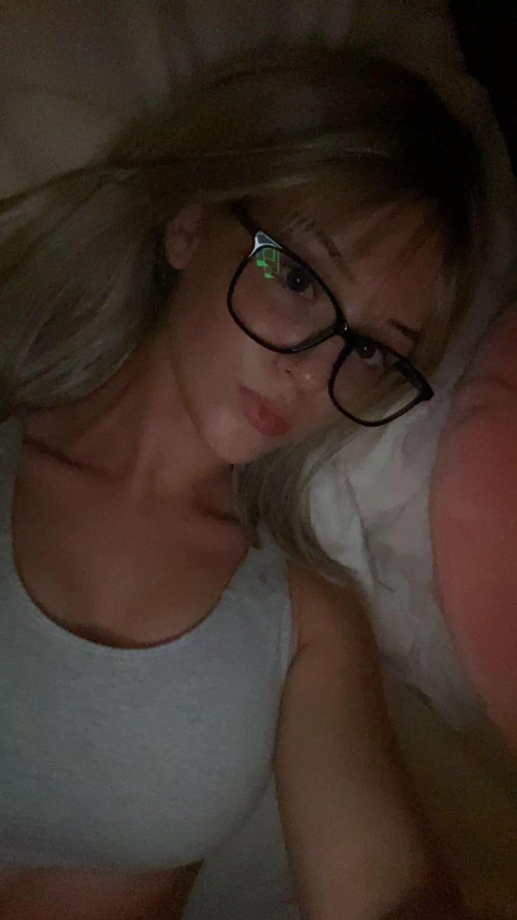 Missed me daddy ? posted by henryanaxonr44