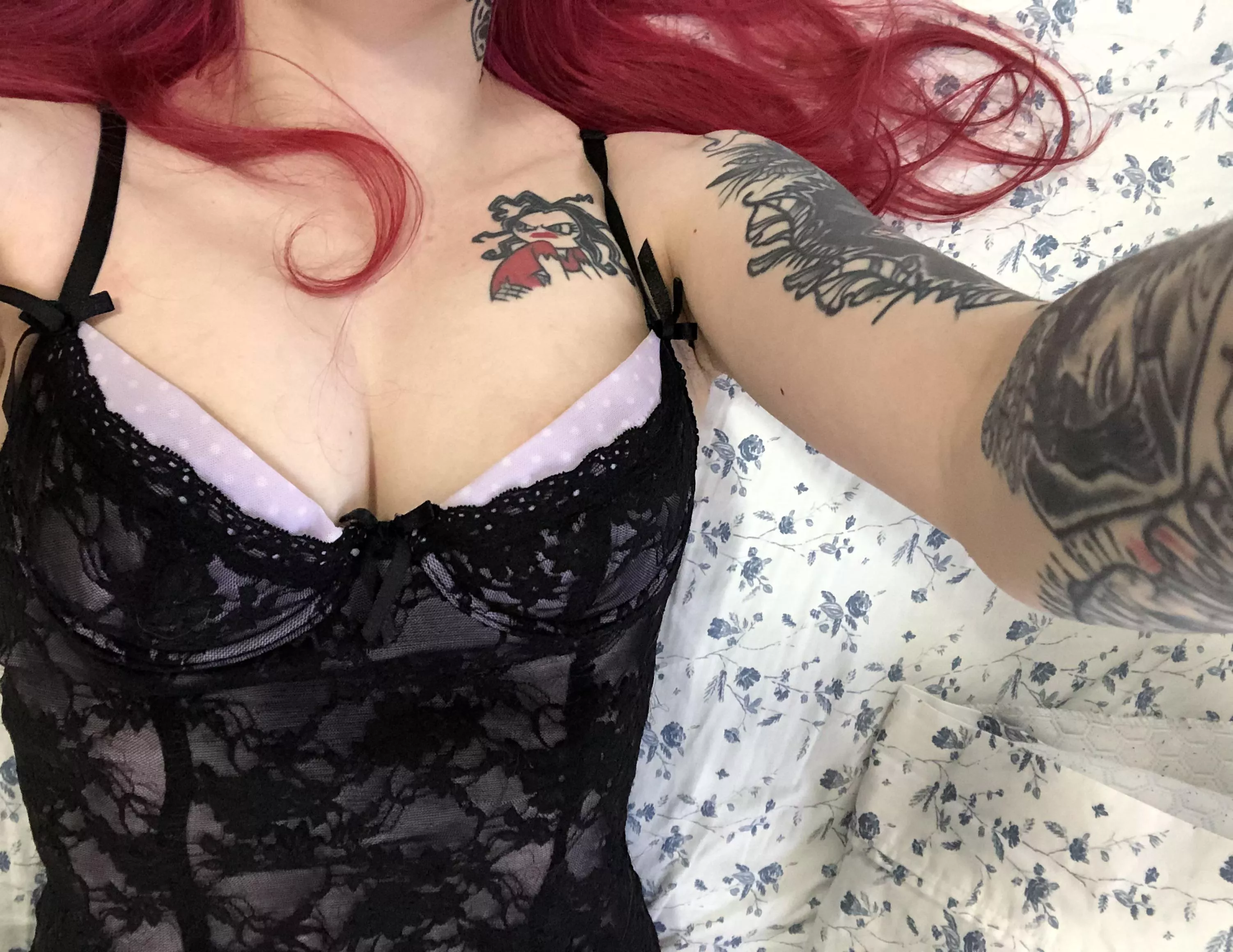 mommy loves to cuddle posted by VanessaEstelle