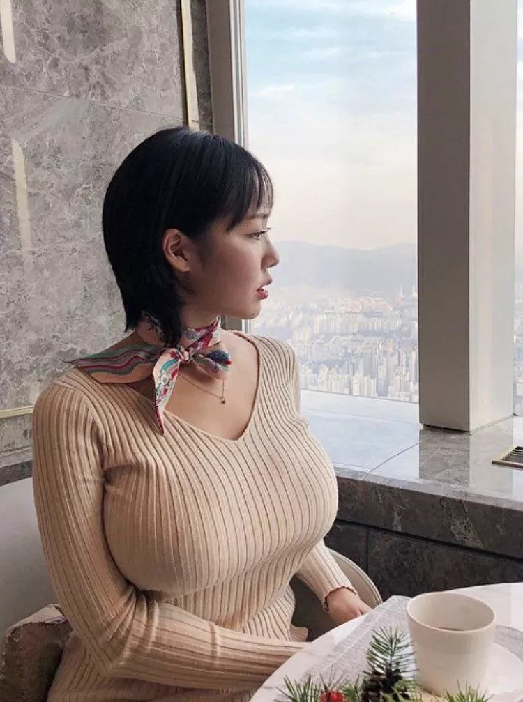 Morning views posted by dekaidong