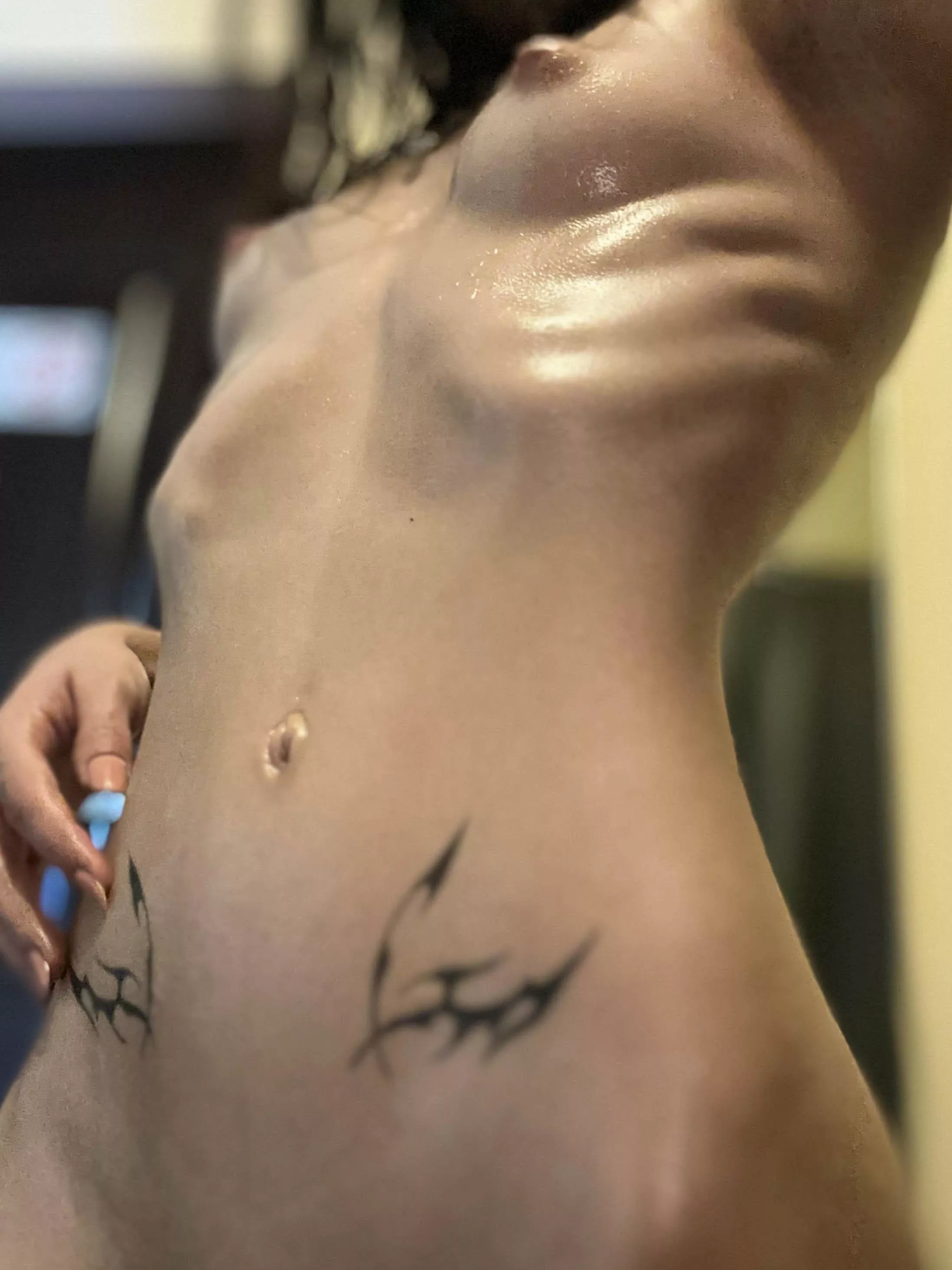 My college titties are a little bit lonely today posted by Hadley7886