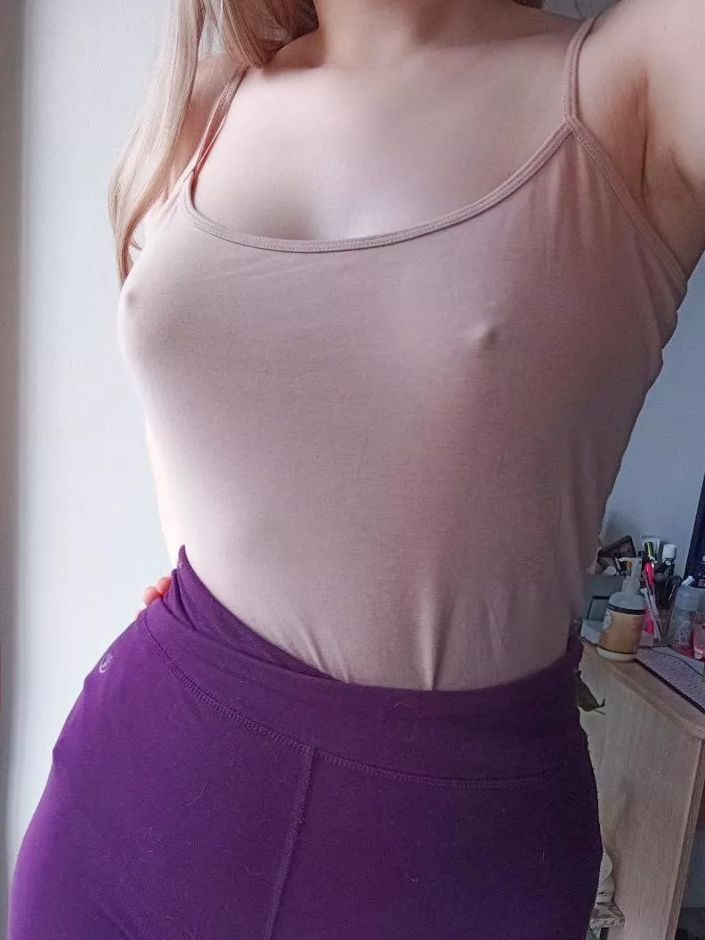 My cute pokies posted by pixiiie_chloe