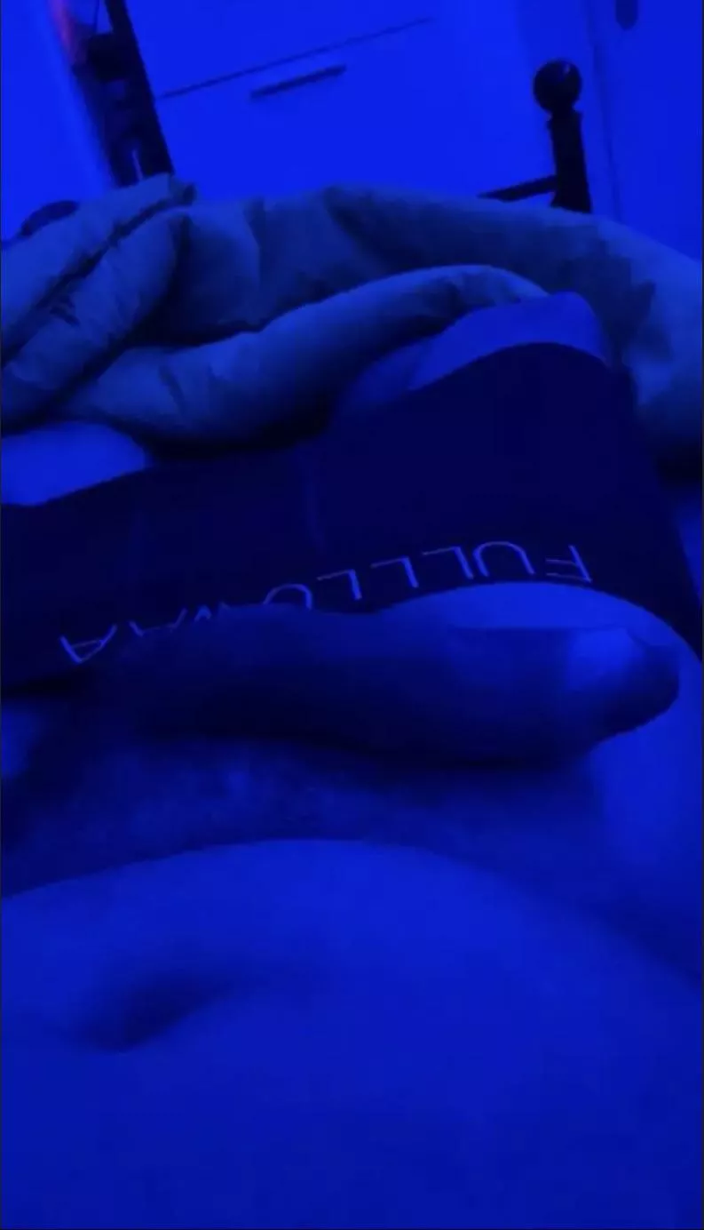 My first post here posted by yesyeswant