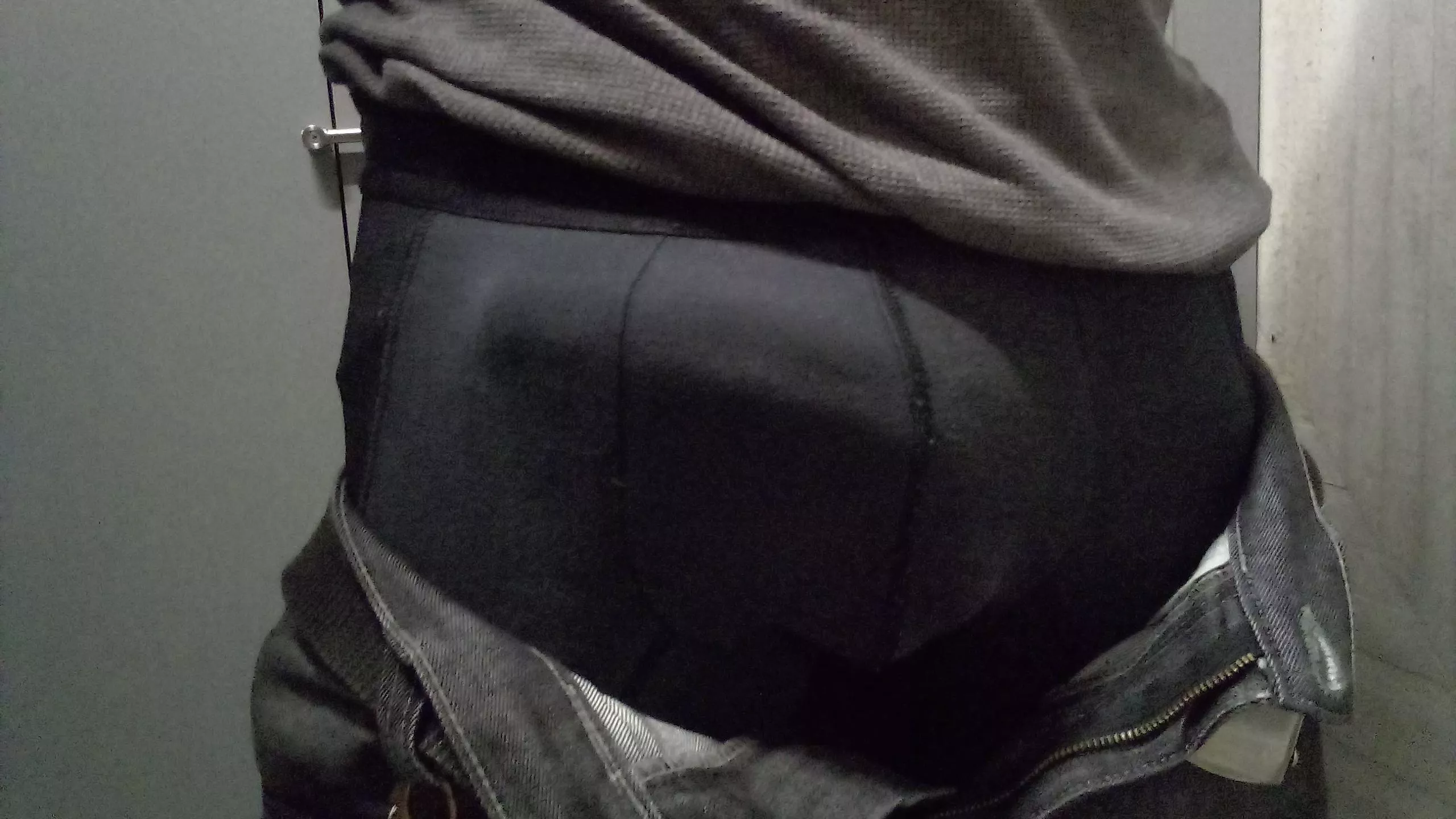 My slutty classmates caused this, hope some of them can see what they did posted by NotThatJonKatula