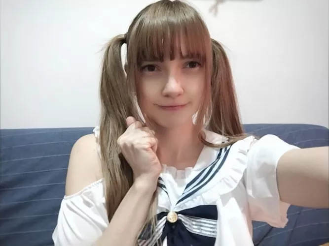 Name? by Maleficent_Band9071