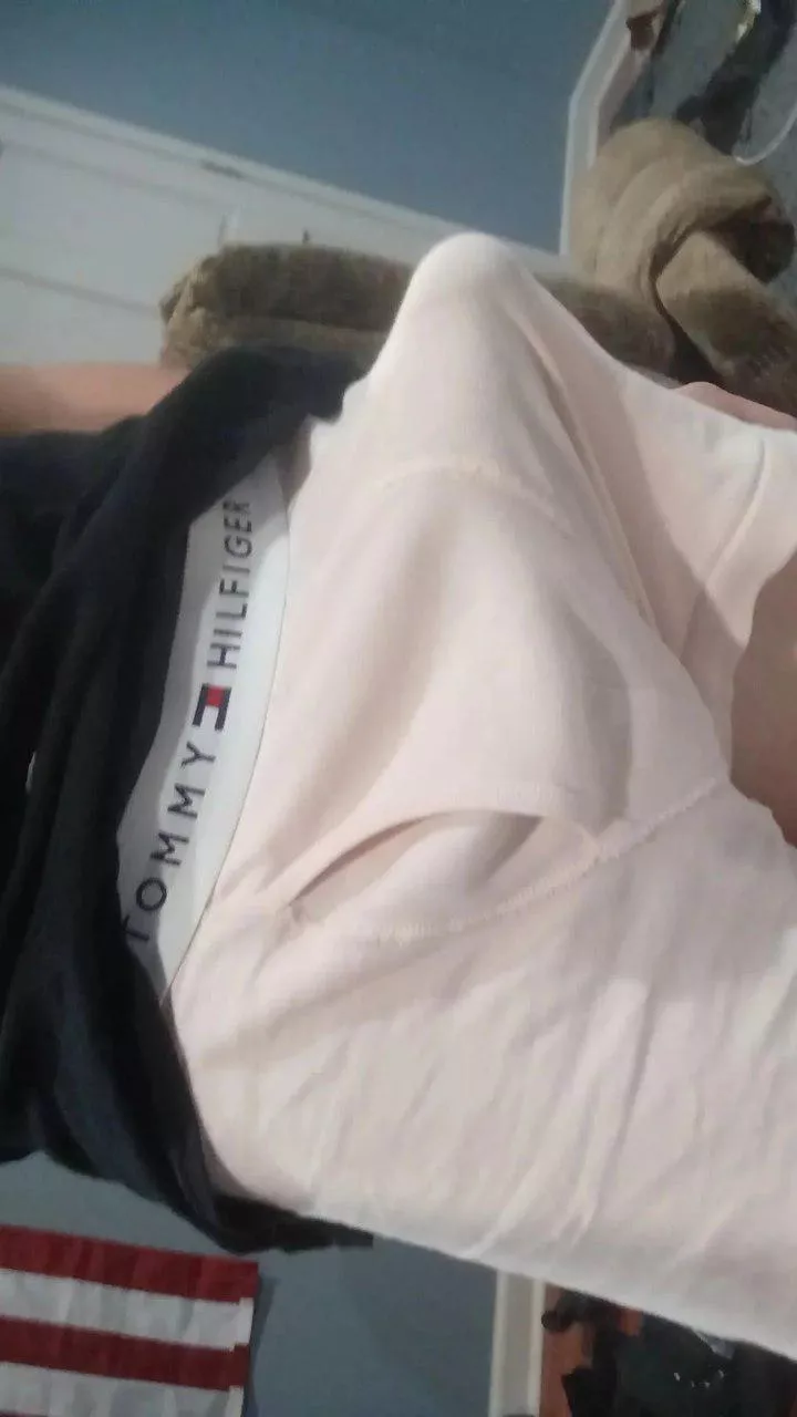 Need head straight teen posted by ResolutionSure2139