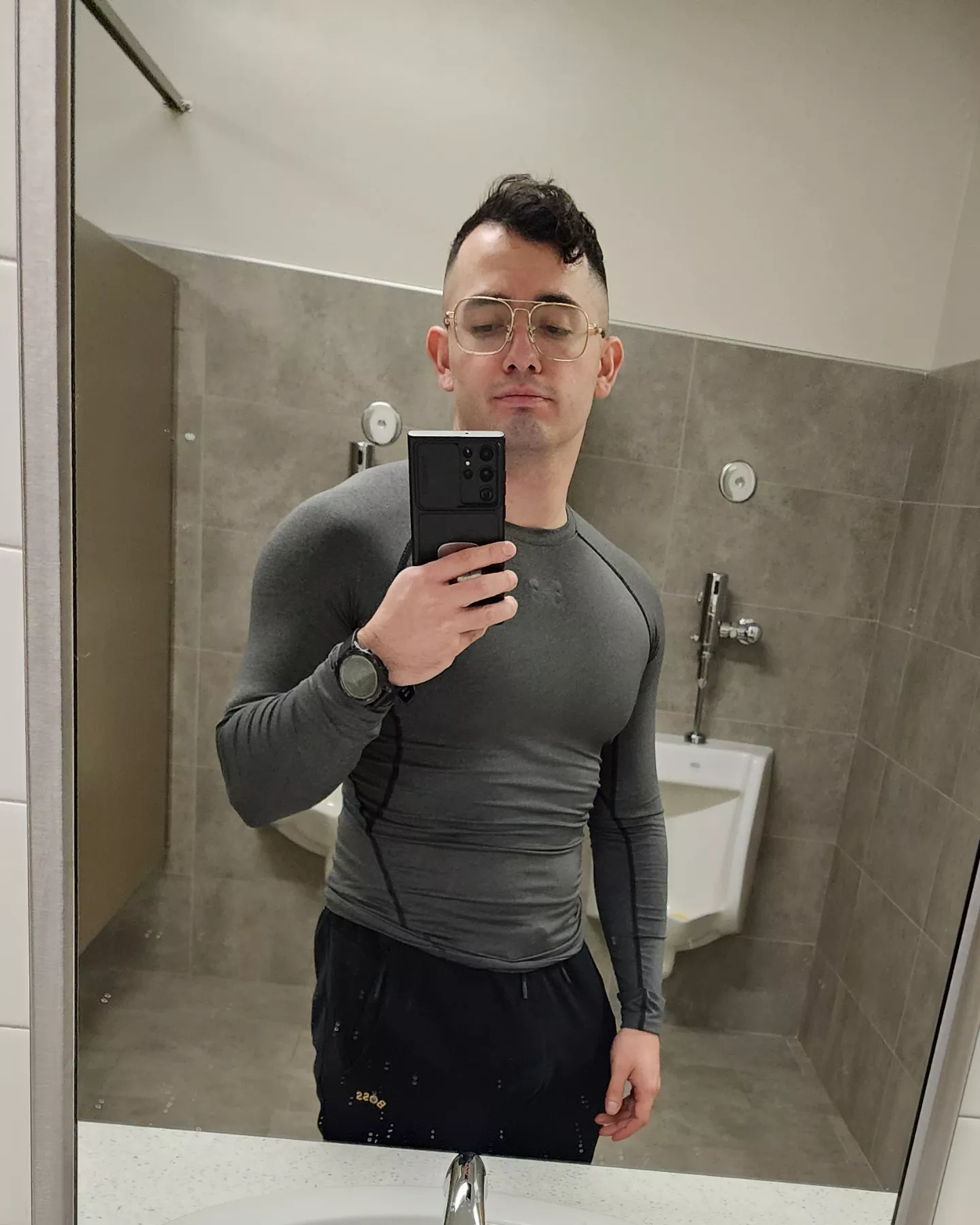 Need Helldivers 2 buddies!  posted by Sul_Incasune