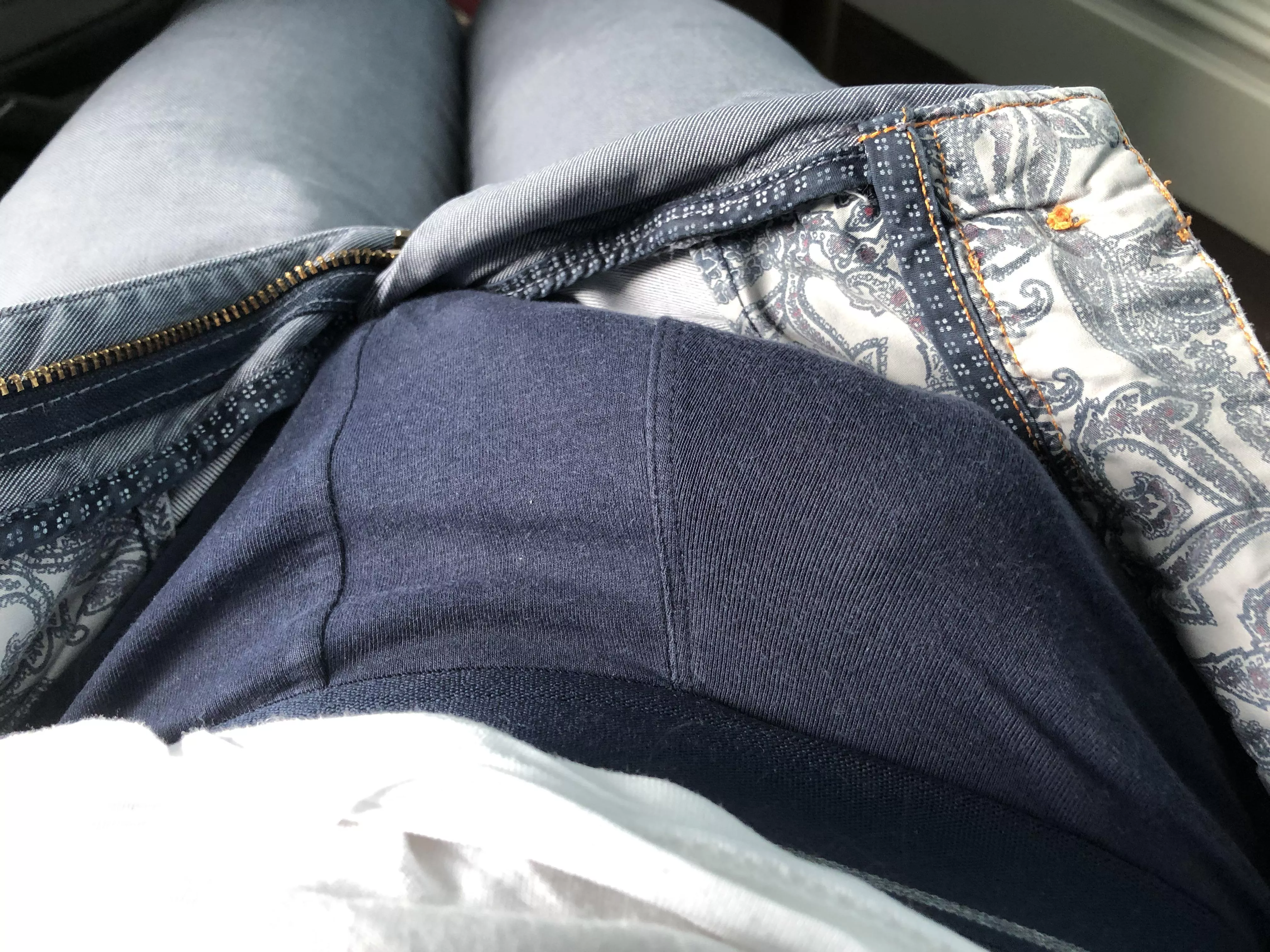 Needed to undo to relieve the pressure posted by Accomplished_Air_904