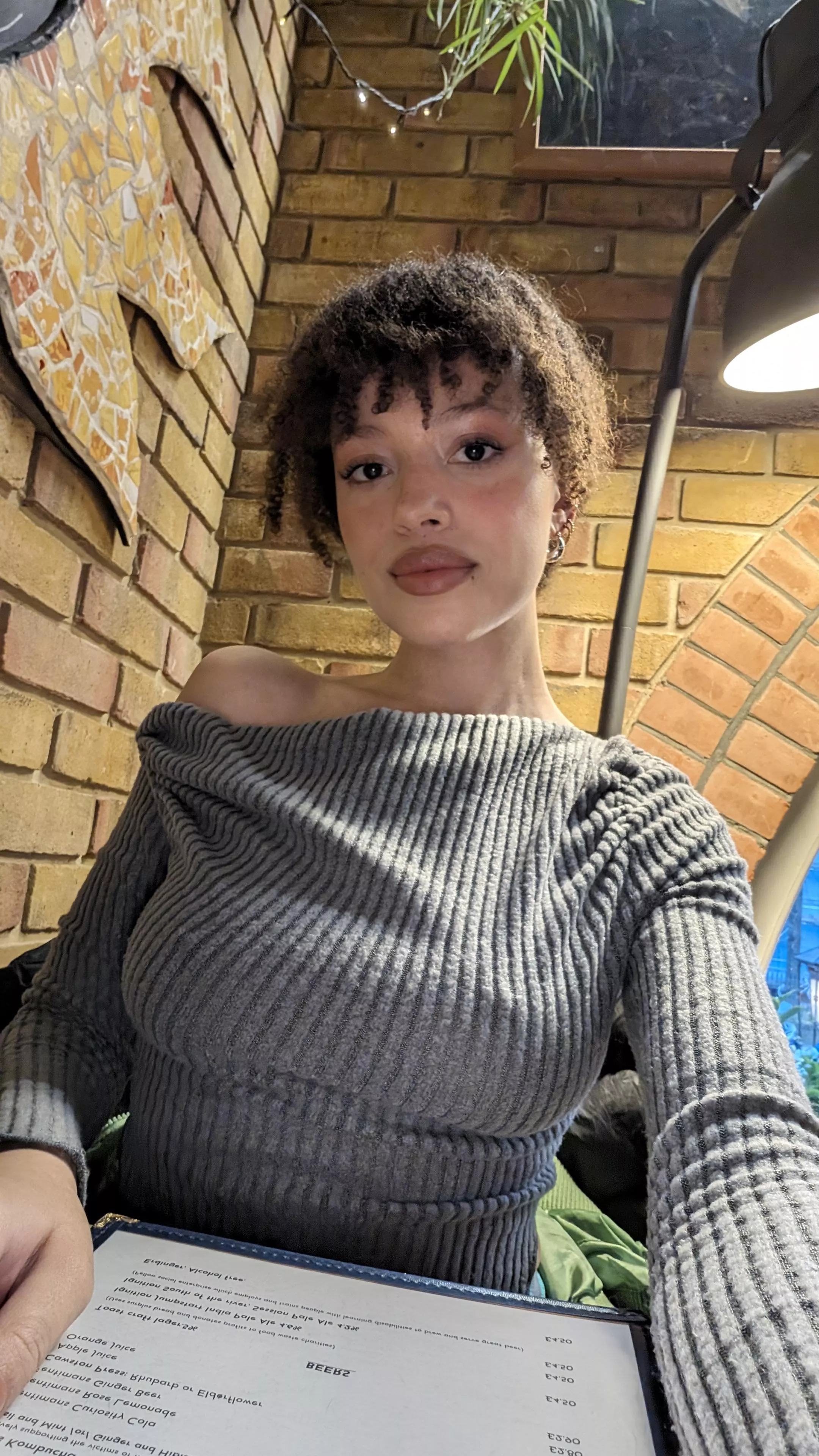 Nips on high alert 🚨 posted by xx-alien