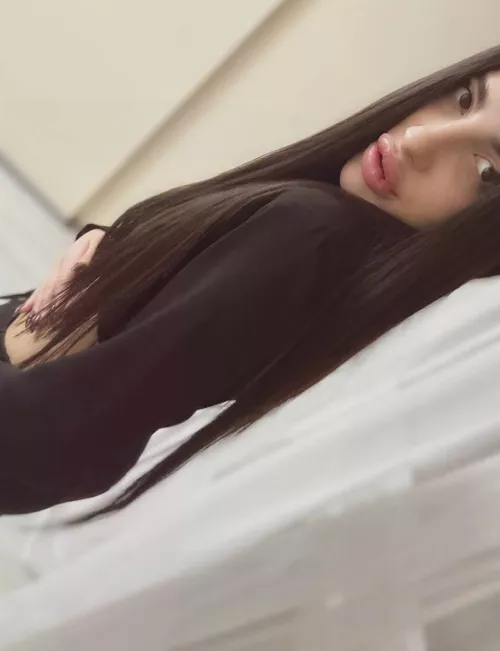 Older guys make me wet 😍 by suteljeui