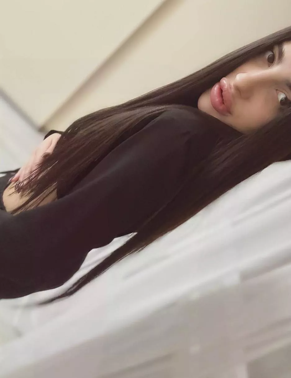 Older guys make me wet 😍 posted by suteljeui