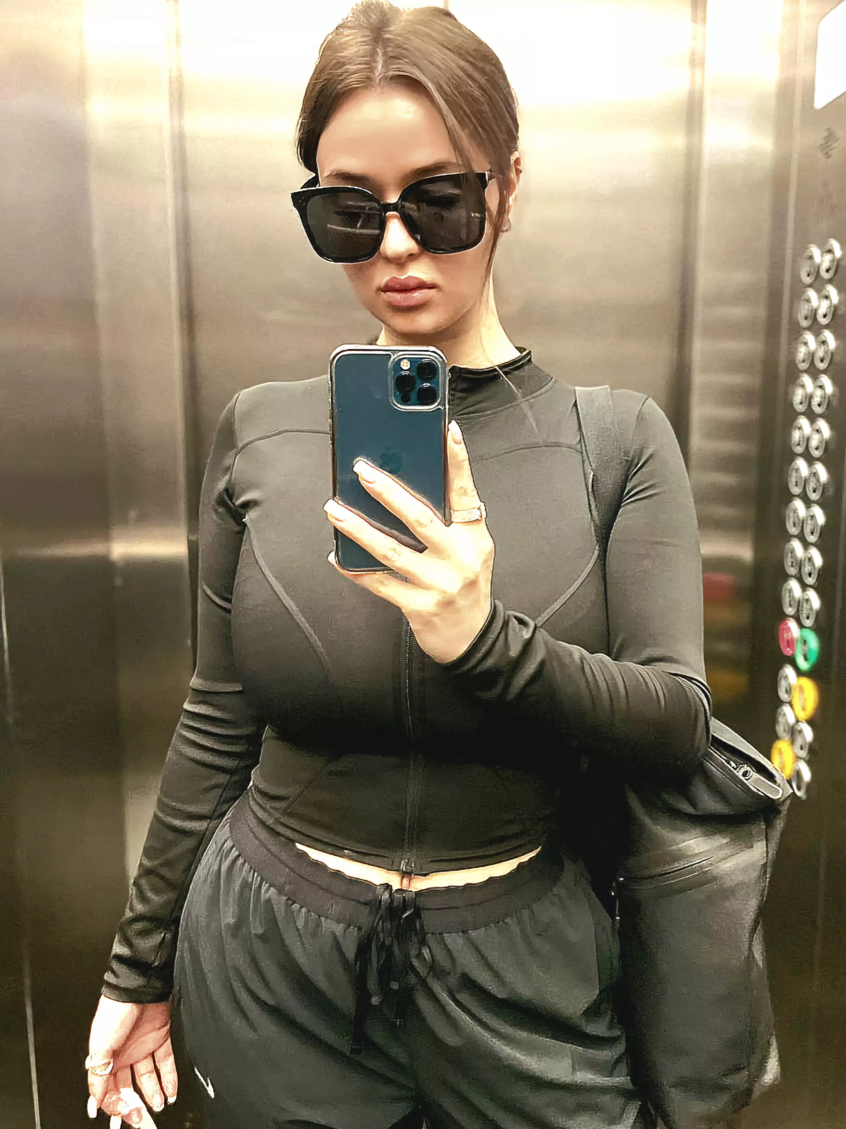 one of the best i've seen posted by Funny_Shoe1772