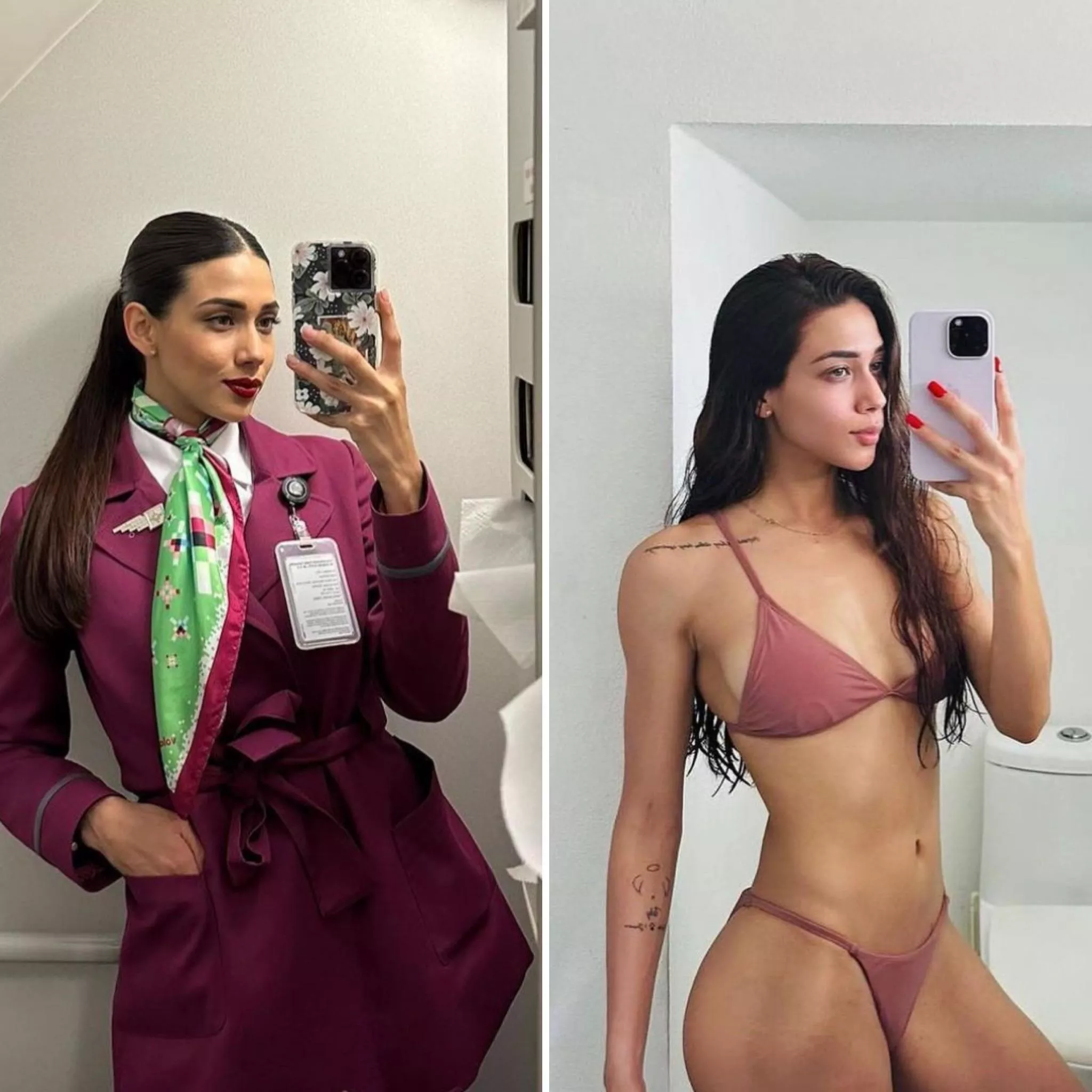 On/Off 🇲🇽  posted by IkarusAndTheSun