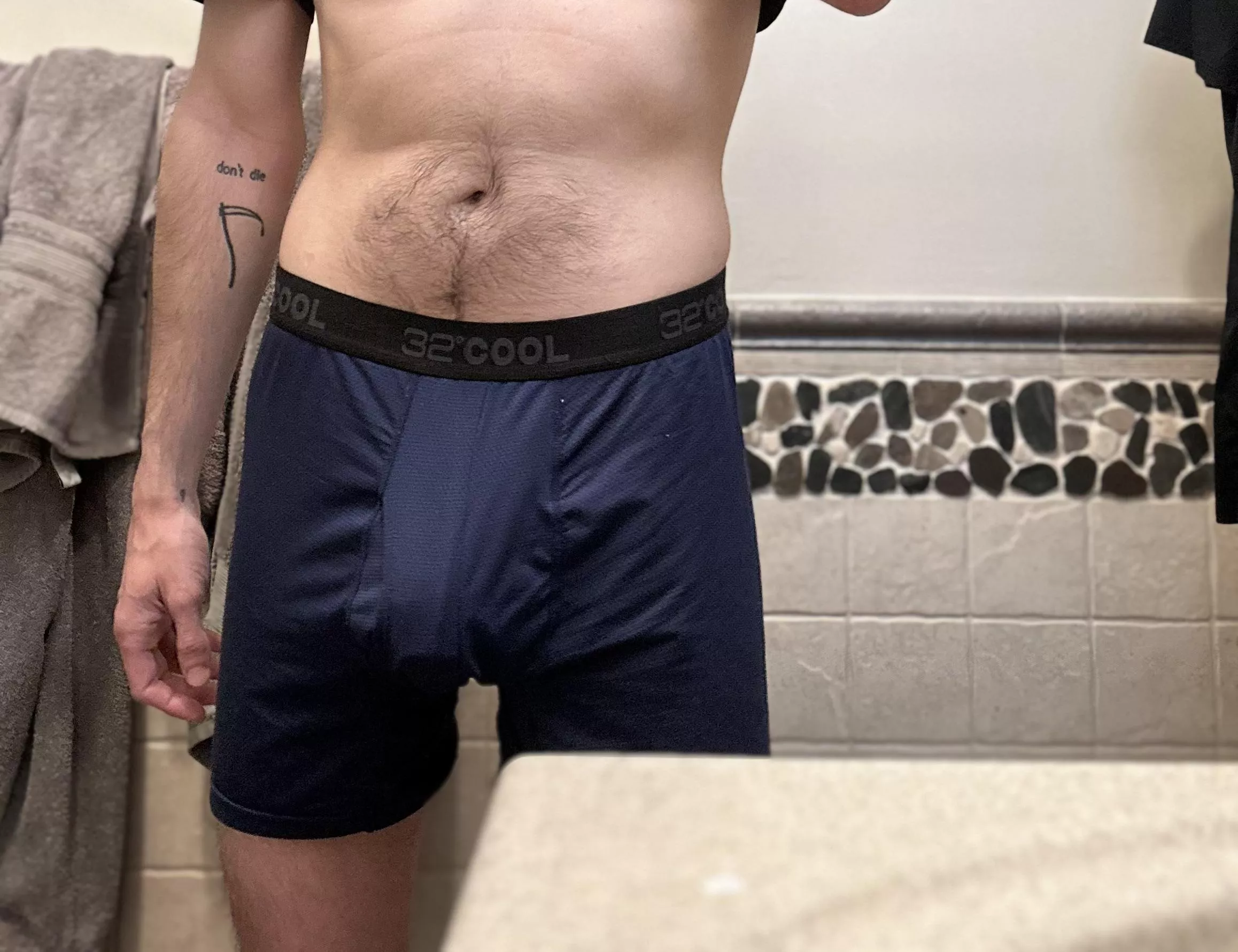 package: handle with care ;) posted by zxhcbck