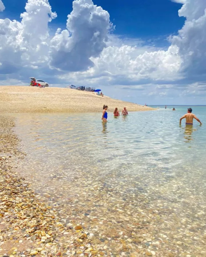 Patagonia argentina 🇦🇷😍 posted by xxicadance