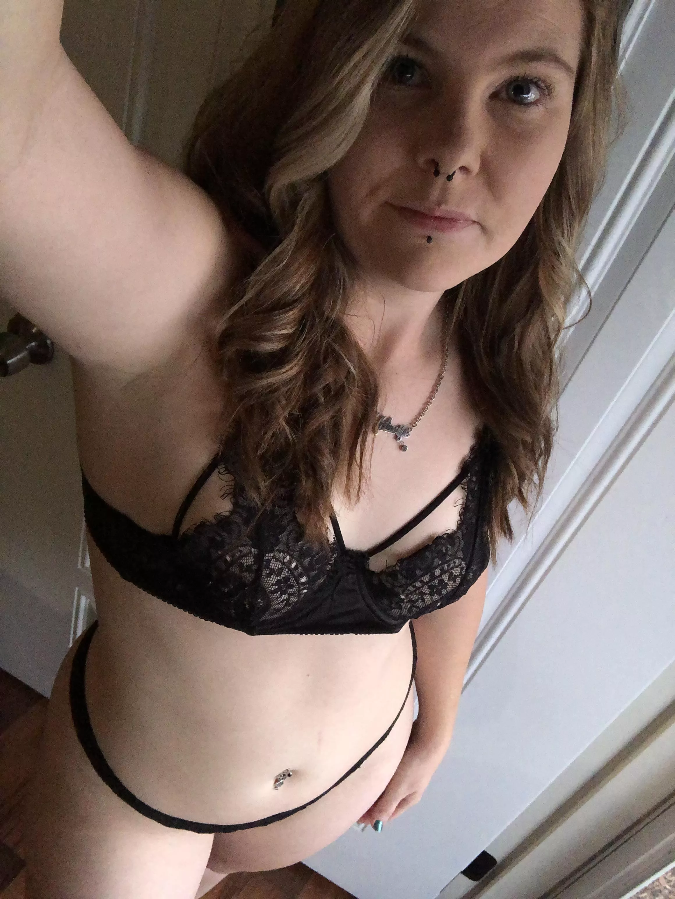 Picture to make your day 😜 posted by Cute_petite_feet69