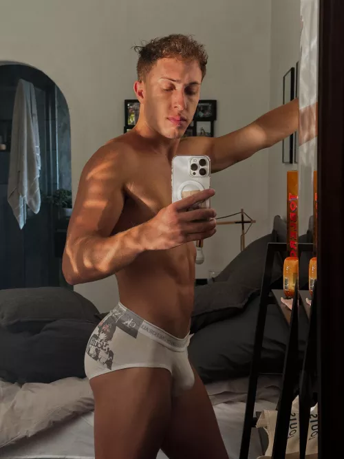 Please cheer me up  by falcxav00