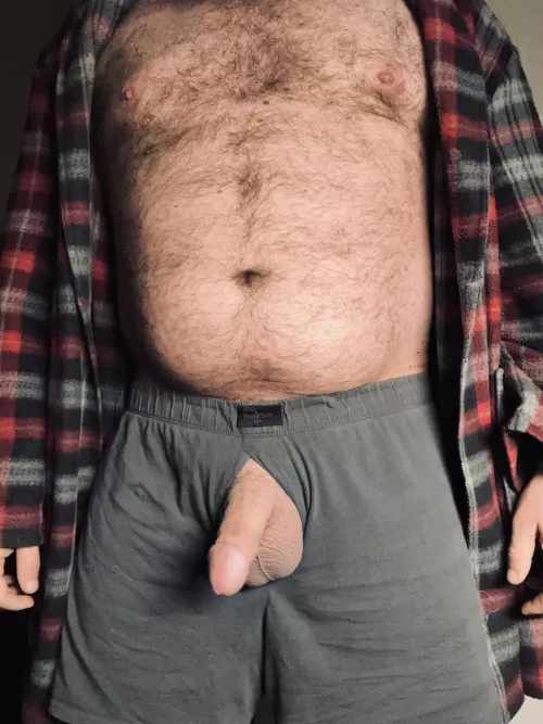 POV: I wake you up to play Smash with me by Cuntryboygamer