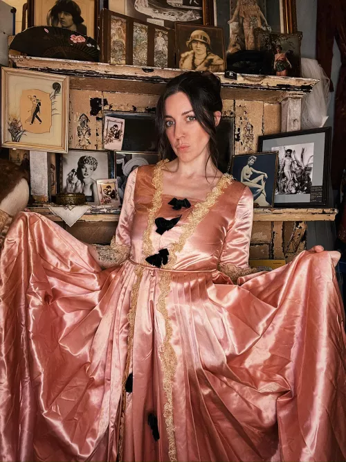 @prettysadiereed by PrettySadieReed